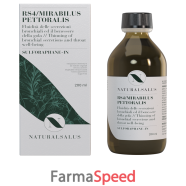 rs4 mirabilus pettoralis 200ml