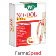 no dol flogo 30naturcaps liqui