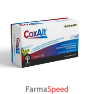 coxalt 20cpr