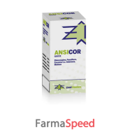 ansicor 30ml