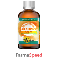 arancio dolce olio ess 30ml