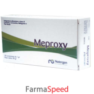 meproxy 30cpr