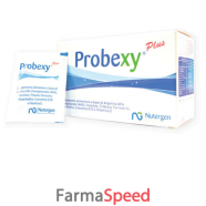 probexy plus 20bust