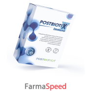 postbiotix immuno 20stick pack