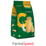 giusto s/g allegretti 180g