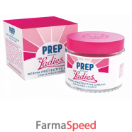 prep crema for ladies 75 ml