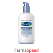 cetaphil optimal h loz 473ml