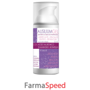 ausilium gel 50 ml