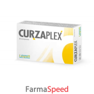 curzaplex 30 compresse