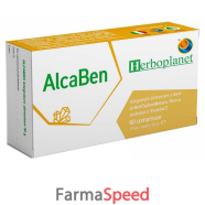 alcaben 60cpr