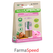 profar lipbalm idrat antiossid