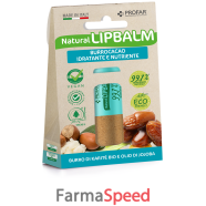 profar lipbalm idrat nutriente