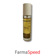 ghc medical hair lifting serum