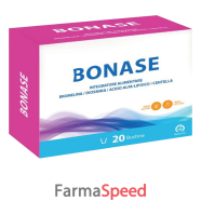 bonase 20bust