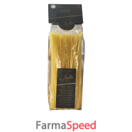 irollo linguine 400g