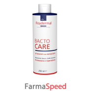 bactocare detergente igien