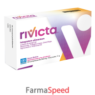 rivicta 20cpr