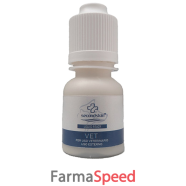 secondskin vet 10ml