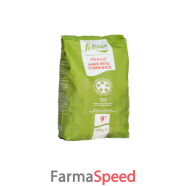 felicia penne mais/riso 500g