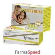 armacura colostrum 8fl 6ml