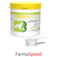 fibrasol gg 300g