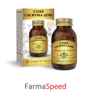 coix lacryma-jobi 180past