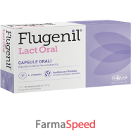 flugenil lact oral 15cps