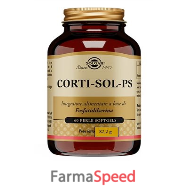 corti-sol-ps 60prl softgels