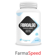 fibroalgo 60 capsule