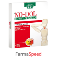 esi no dol cerotti cervicali5p