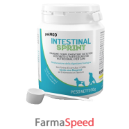 petmod intestinal sprint 50g