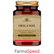 origanoil 60prl