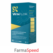 winflor 10ml