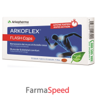 arkoflex flash 10cps