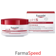 eucerin ph5 crema p sens 75ml