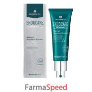 endocare renewal retinol 0,5% intensive serum 30 ml