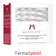 matricium 30f 1ml