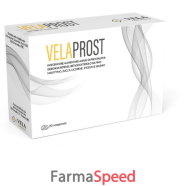 velaprost 20cpr