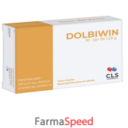 dolbiwin 30cpr