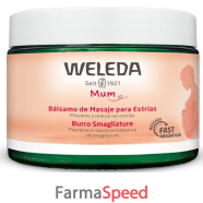 burro smagliature 150ml