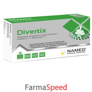 divertix 30cpr