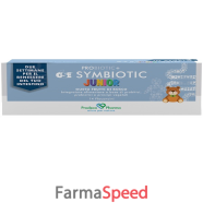 probiotic+ gse symbiotic j 14f