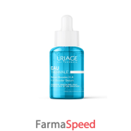 uriage serum hyalu booster 30 ml