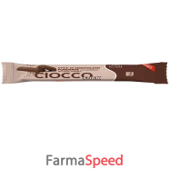 ldf dietalab cioccostick 25 g