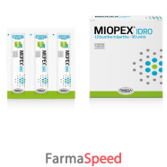 miopex idro 30bust