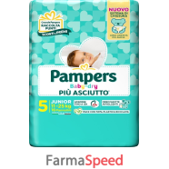 pampers bd downcount j 16pz