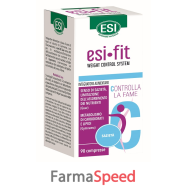 esi fit controlla saziet 90cpr