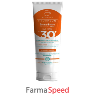 algadea hydrasun crema solare 30+ 150 ml