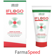 iflogo crema 100ml