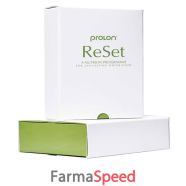 prolon reset kit